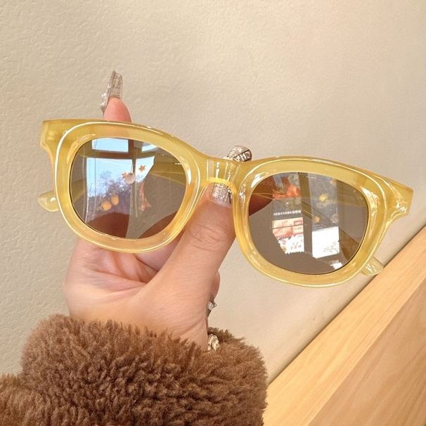 Gafas de sol envolventes para pesca, ciclismo y running, protección UV_voghion.com