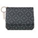 Women's Bags New Women's Wallet Cross Border Card Holder Wallet Hot Selling Printed Multifunctional Clutch Bag_voghion.com