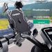 Support de téléphone épais et résistant aux chocs pour vélo électrique_voghion.com