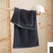 Luxury A-Class Cotton Face Towel - Extra Thick & Highly Absorbent_voghion.com