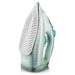 Handheld Steam Iron - Multi-Functional Portable Design For Household Clothes Care & Ironing_voghion.com