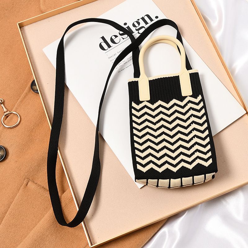 Zaino piccolo, compatto e raffinato, da donna, 2023, nuovo, alla moda e leggero, a tracolla, per passeggio, mini borsa a tracolla per telefono_voghion.com