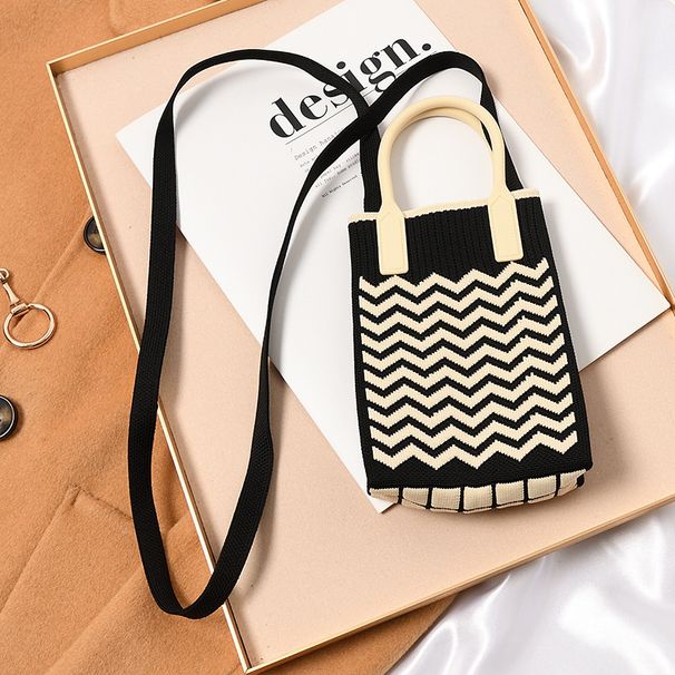 Zaino piccolo, compatto e raffinato, da donna, 2023, nuovo, alla moda e leggero, a tracolla, per passeggio, mini borsa a tracolla per telefono_voghion.com