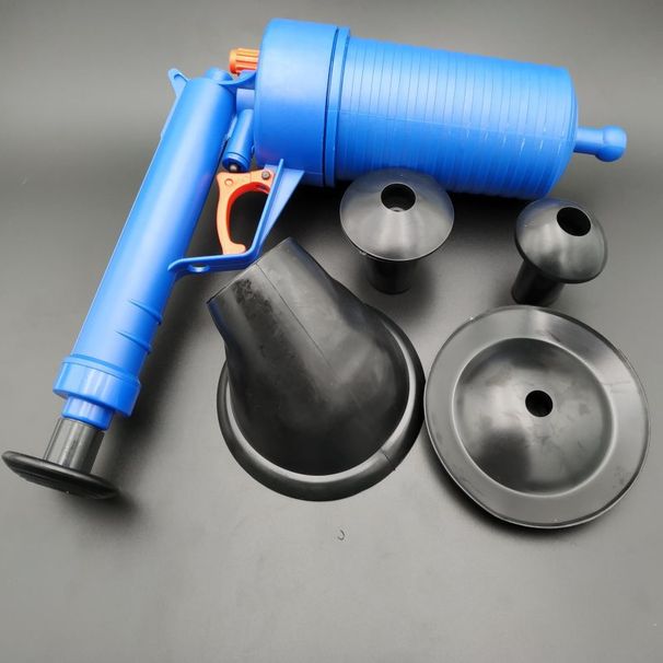 Set da 5 pezzi di dragaggio per tubi, dragaggio per WC, dragaggio per WC, dragaggio per scarico a pavimento, punto di dragaggio_voghion.com