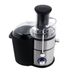 RAF Multifunctional Household Juicer Grinder All-in-One Food Processor Juice Extractor 4IN1_voghion.com