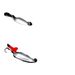 Lure Set Minnow Spinner Vib Universal Bionic Bait Simulation Stream Wild Sea Fishing Micro 505_voghion.com