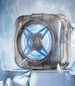 Mobile Phone Cooler Magnetic Semiconductor Cooling Fan For Gaming Compatible With And Android_voghion.com