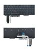 Dotyczy Lenovo E14 R14 E15 T14 T15 L14 L15 T14s P14s Klawiatura S3 Gen2_voghion.com