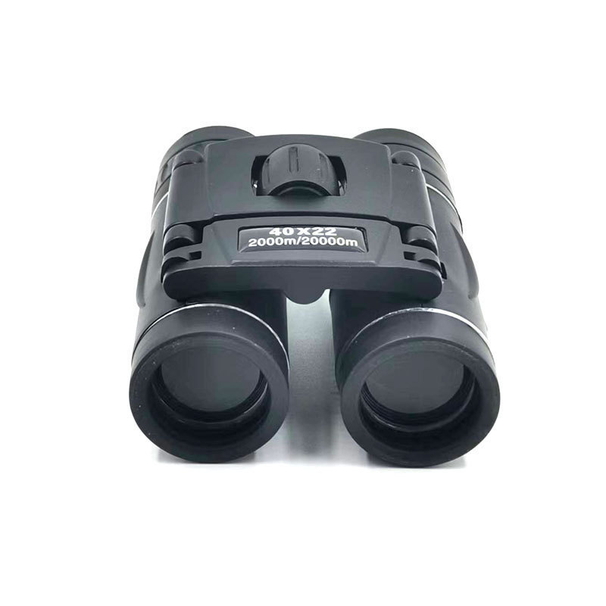 Microscope Binoculars 40X22 8X21 High Magnification HD Concert Outdoor Portable_voghion.com