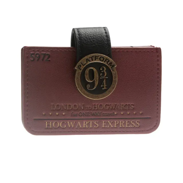 Designer-Tasche Damen Geldbörse Damenhandtasche Handyfach Kartenhalter 4544_voghion.com