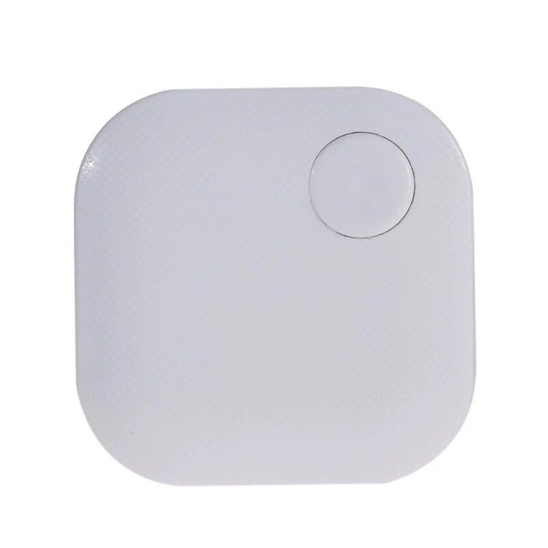 GPS sledilnik v realnem času za avtomobile, otroke, hišne ljubljenčke, pse, mini miniaturni inteligentni lokator, sledenje, pametna alarmna naprava 38*38*7 mm_voghion.com