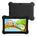 7-Zoll-Android-Tablet für Kinder – HD-Bildschirm, WLAN, Kindersicherung, Lern-Apps, 32 GB Speicher_voghion.com