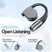 New Ai Smart Translation Open Ear Non-In-Ear OWS Bluetooth Wireless Over-Ear Earphones_voghion.com