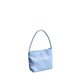 2025 New Bucket Bag Women's Simple And Casual Versatile Handbag Nylon Underarm Korean Multi-channel_voghion.com