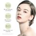 SADOER Organic Avocado Toner Hydrating Moisturizing Pore Minimizing Serum_voghion.com