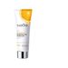 SADOER Vitamin C Cleansing Oil Stains, Brightening And Nourishing Facial Cleanser_voghion.com