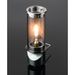 Brother Jiedeng BRS-55 Candle Camping Equipment Tent Gas Outdoor Lamp_voghion.com