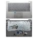 Applicable To Lenovo Thinkbook 14 G2 G3 G4 ITL New Wei 6-14itl Are Keyboard_voghion.com