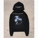 2025 Korean Style Autumn Winter New STLL Smoking Peripheral Versatile Personalized Printed Hoodie Sweatshirt_voghion.com