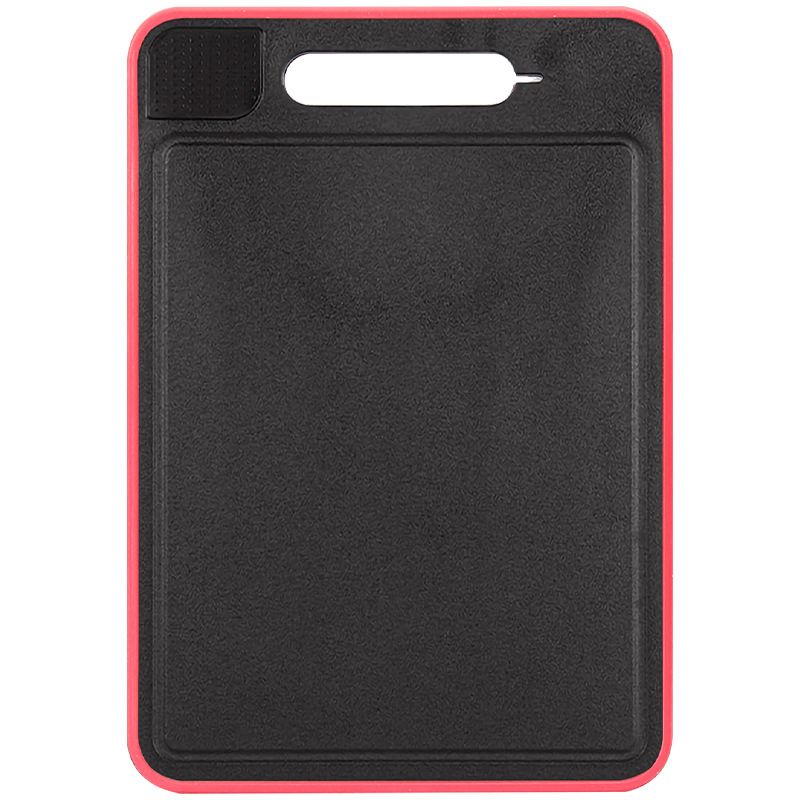 Double-side Cutting Board With Defrosting Function Multipurpose Chopping Board Chopping Mat For Kitchen Accesorios De Cocina_voghion.com