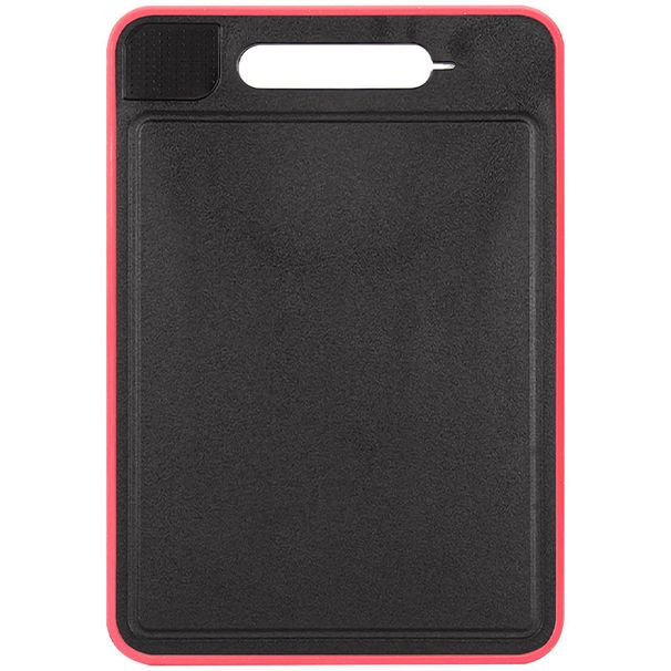 Double-side Cutting Board With Defrosting Function Multipurpose Chopping Board Chopping Mat For Kitchen Accesorios De Cocina_voghion.com