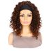 Parrucche sintetiche con clip, parrucche alla moda in seta ad alta temperatura, parrucche africane sfumate, set di capelli con nastro di ghiaccio, ricci piccoli e soffici, lunghi e medi da donna_voghion.com
