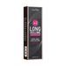 Full English Makeup 12g SADOER 4D Curling Thick Long Shaping Mascara_voghion.com