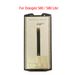Doogee S80 lite S88 Pro Plus S95Pro S90 skārienekrāna LCD ekrāna komplekts_voghion.com