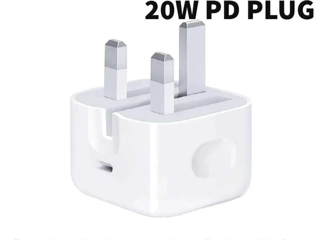 Câble de charge rapide USB-C PD pour iPhone 14, 13, 12, 11, X, Pro, XS MAX_voghion.com