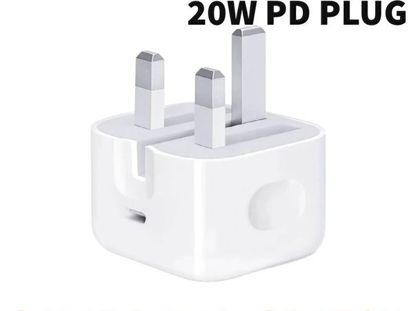 Câble de charge rapide USB-C PD pour iPhone 14, 13, 12, 11, X, Pro, XS MAX_voghion.com