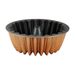 Serenk Fun Cooking Star Cake Pan 10.2" Inch Bakeware Round_voghion.com