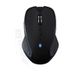 Digitex Digitex Factory Direct Sales Wireless Bluetooth New Model For Phones And Tablets Export Optical Mouse Dropshipping_voghion.com