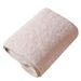 Home Textile 100% Cotton, Highly Absorbent And Quick Dry Towel, Super Soft Towel_voghion.com