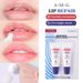 AMG 2er-Pack Lippenbalsam-Set – pflegende Lippenpflege für trockene Lippen, feuchtigkeitsspendend und gegen Risse_voghion.com