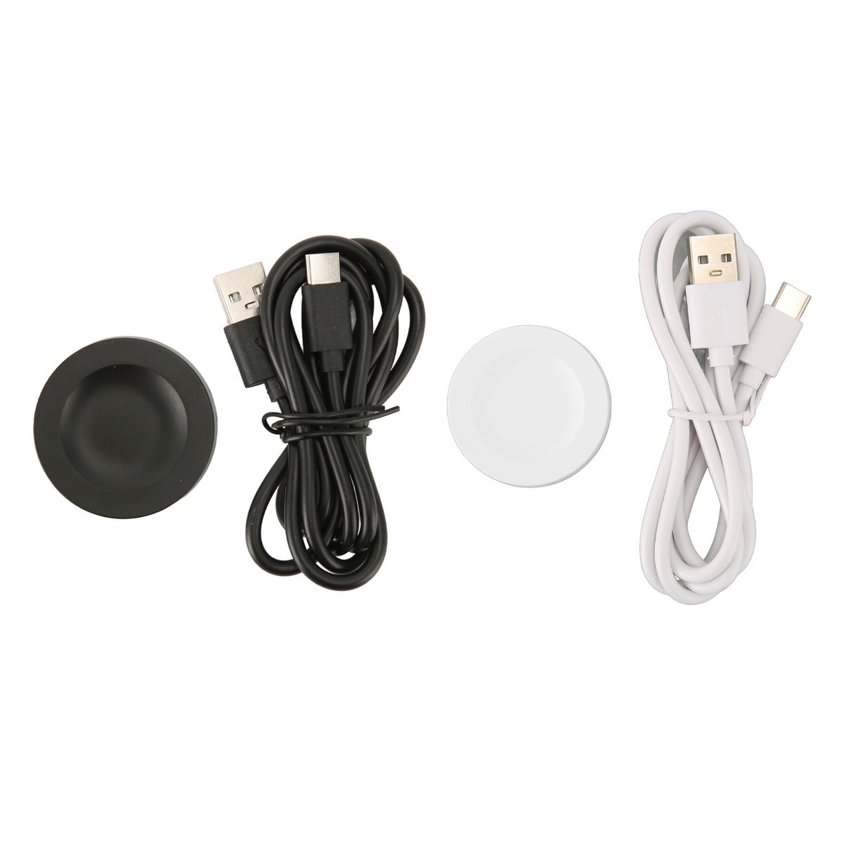 Watch Magnetic Charging Cable Smart Watch Charger For Watch GT3 GT2 Pro GT2 GF0_voghion.com