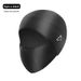 Outdoor Thermal Headgear Cycling Cap Cold-Proof Electric Motorcycle Face Mask Autumn Winter Warmer Windproof Ski Neck_voghion.com