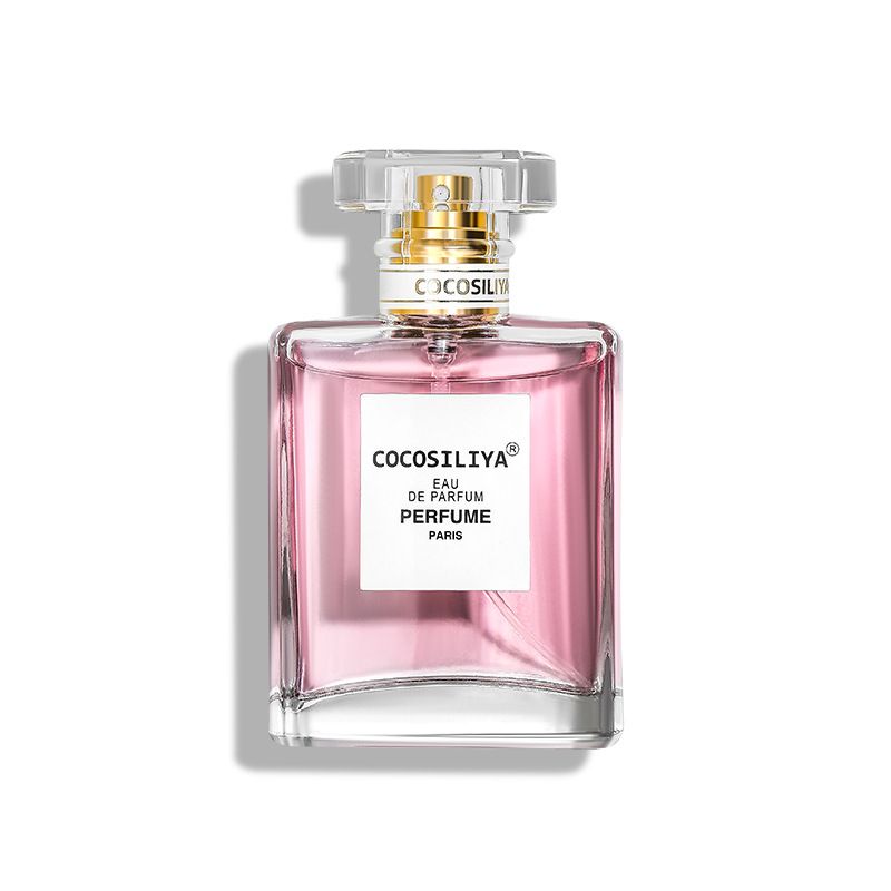 Großverkauftes Fabrik-Direkt-Markenparfüm 50 ml, bezauberndes Damen- und Herrenparfüm, originale High-End-Verpackung, Herren_voghion.com