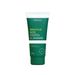 KORMESIC Salicylic Acid Sleeping Mask 60g_voghion.com