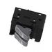 10409722 Master Power Window Switch Window Driven Switch Compatible With Pontiac Trans Sport Pontiac Montana CHEVROLETVENTURE Gray,10387304, 89047311_voghion.com