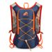 Sac à eau ultraléger à double bandoulière pour randonnée, trekking, randonnée, cyclisme, sport, respirant_voghion.com