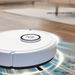 Roboterreiniger für den Heimgebrauch, integrierter intelligenter Staubsauger zum Kehren und Wischen, 3-in-1-Reinigungsmaschine als Geschenk_voghion.com