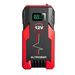 ET05 2000A Car Portable Jump Starter With Dual USB, 1 Pack, 9.8 X 4.1 X 5.3in_voghion.com