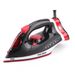RAF wireless steam handheld multi-function adjustable spray electric iron R.1211_voghion.com