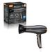 Professional Hair Dryer - High Speed Stylist & Barber Shop Special For Home Use_voghion.com