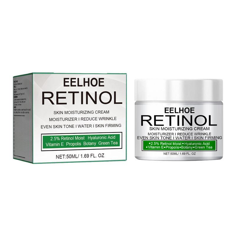 EELHOE Beauty Cream Moisturizes And Nourishes Elbow Underarm Skin Brightening Skin Cream_voghion.com