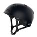 Kask rowerowy POC Crane MIPS Slope Climbing Riding Street_voghion.com