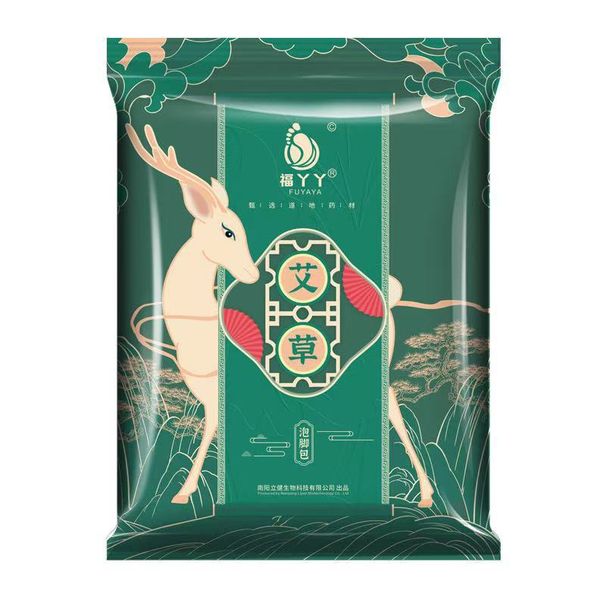 Vasca per pediluvio pieghevole per salute e benessere, portatile, vasca per pediluvio sopra il polpaccio, pediluvio con massaggio ai piedi_voghion.com