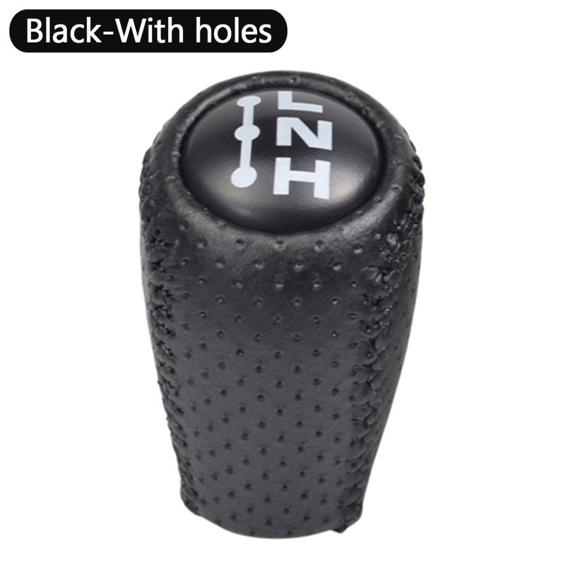Automaattinen vaihteiston kannen vaihteiston nuppi Lc120 Land Cruiser Toyota Prado 120 2003-2009_voghion.com