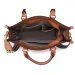 Borse da donna, borsa a tracolla, nuova, casual, alla moda, versatile_voghion.com