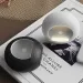 Portable Nightlight Bluetooth Small Mini Subwoofer High Sound Quality Large Volume Home Decoration Gift Speaker_voghion.com